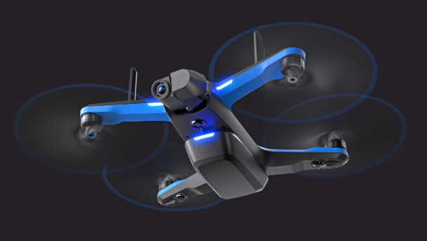 Event Videography / Photography