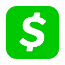 cashApp