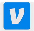venmo
